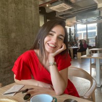 Kardelen Yürük