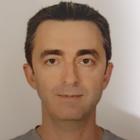 İbrahim Güneş