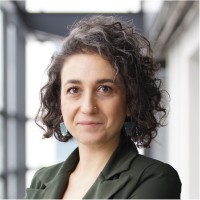 Pınar Gürer