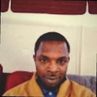 Gerald Atkins
