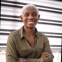 Emma Madusonde