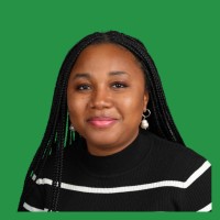 Tosin Thomas