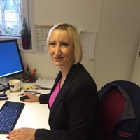 Valerie Mcclelland