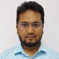 Md. Kamal Hossain