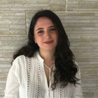 Lior Givati