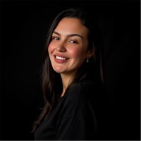 Viviane Luna Valadan