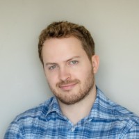 Matthew Willoughby