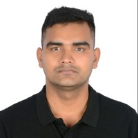 Sandip Chhetri