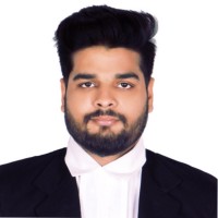 Adv. Rajat Shukla