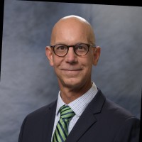 Jeff Trapp