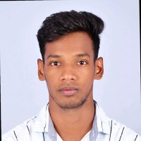 N Selvamani