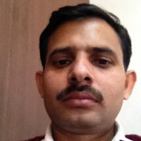Pawan Sharma