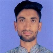 Musfekur Rahaman