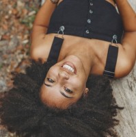 Kyra Charite