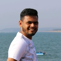 Akshay Jade