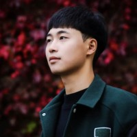 Haoxuan GAO