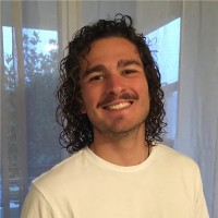 Florian Robert