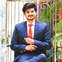 Saifullah Memon