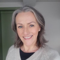 Ann Neyens