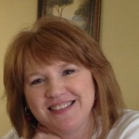 Mary Headley