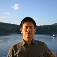 Kevin K.