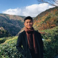 Wong Yi Hong