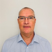 Jens Brøchner Esbjerg