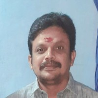 Arasa Kumar