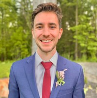 Kyle Kayzar, MBA