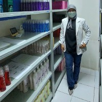 Husnul Hatimah