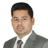 Prasad Ramachandran