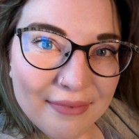 Sarah Smart