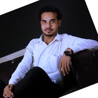 Faiyaz Qureshi