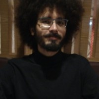Joao Pedro Marques
