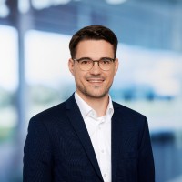 Karsten Krause