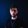 Nathaniel Rosov