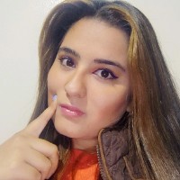 Stephanye Navarro Mendez
