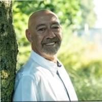 ✔Hans MAMPAEY - ★★★☆