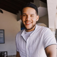 Amauri Cepeda