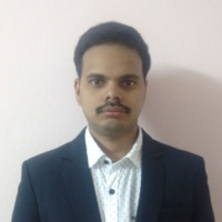Balaji Sai Syam Teja Vallabhu
