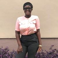Anastasia Achiaa Yeboah