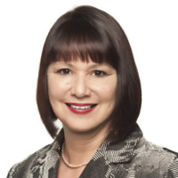 Kathy Lloyd-Parker