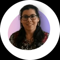Rocio Torres