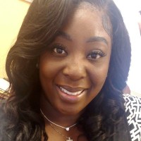 Shavonne Terry