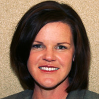 Heidi Goodman