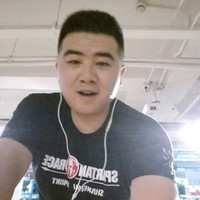 Jixuan Lee
