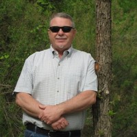 Gary W. Odum CPS