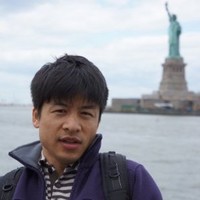 Andy Lu