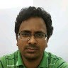Md Nazeer