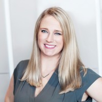 Lauren Murry Tyrrell